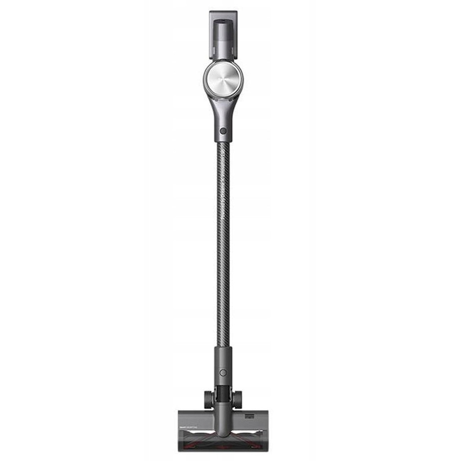 Aspirator vertical Dreame T-30, 23000 Pa, acumulator 2900 mAh, gri