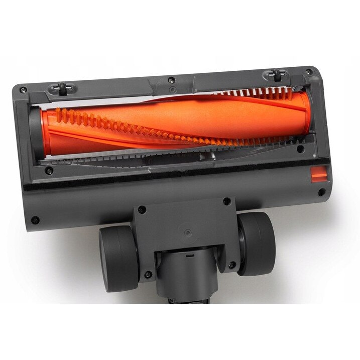 Aspirator vertical Xiaomi G20 Max, set complet, putere de 180 AW, capacitate 600 ml, gri