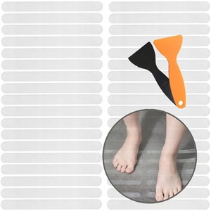 Suporturi si accesorii de baie