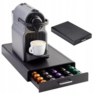 Accesorii si piese aparate cafea