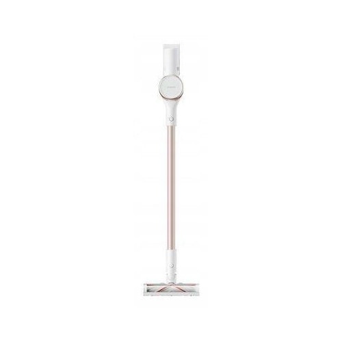 Aspirator vertical Xiaomi G9 Plus, 120 AW, alb, 1286x214x256mm