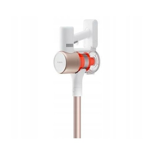 Aspirator vertical Xiaomi G9 Plus, 120 AW, alb, 1286x214x256mm