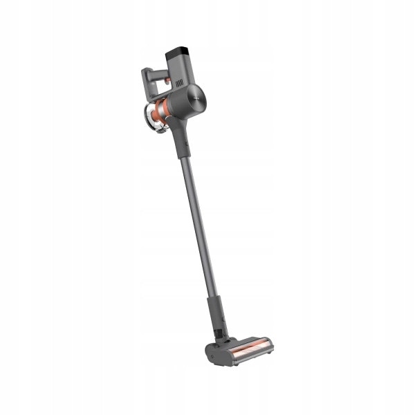Aspirator vertical Xiaomi G20 Max, 180AW, 600ml, negru, set 4+1 accesorii