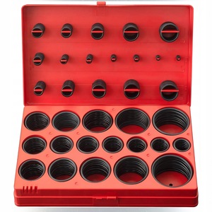 Авто професионални инструменти