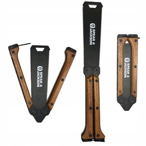 Bomfaiere si fierastraie