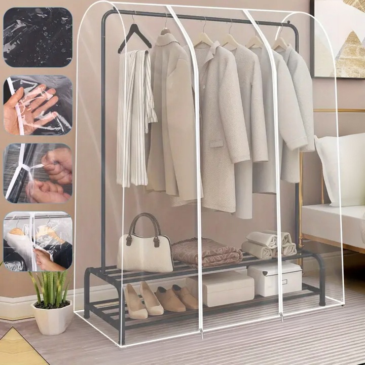 Husa auto universala, Inny, sintetica