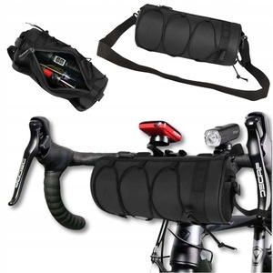 Portbagaje bicicleta