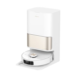 Прахосмукачки