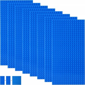 Seturi de constructie