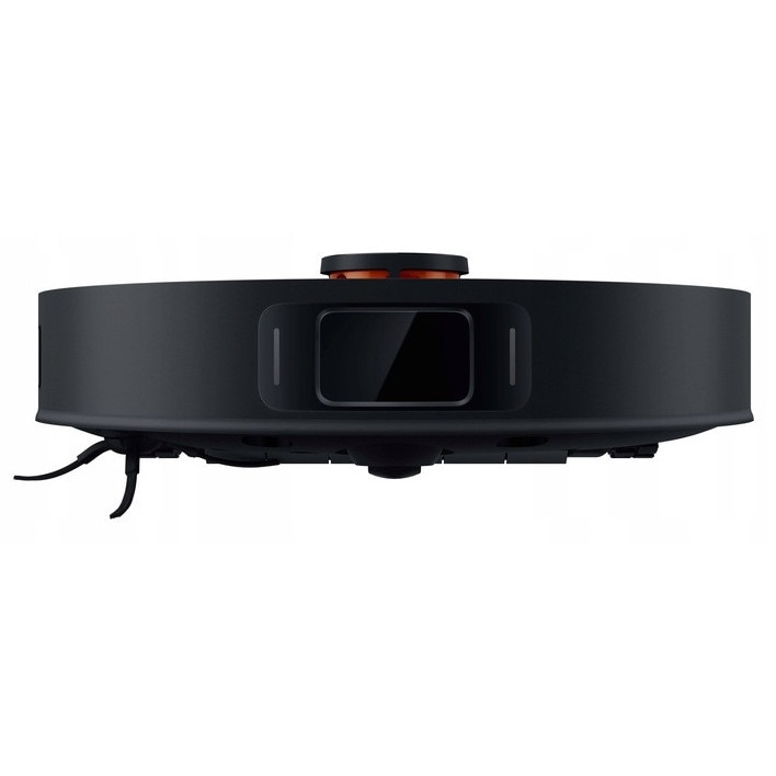 Aspirator robot Xiaomi MOPUJACY, negru