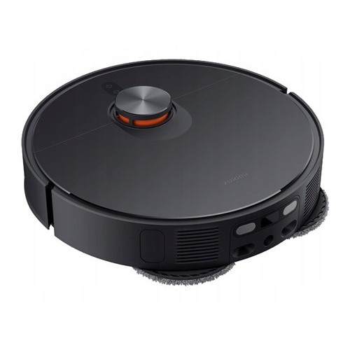 Aspirator robot Xiaomi MOPUJACY, negru