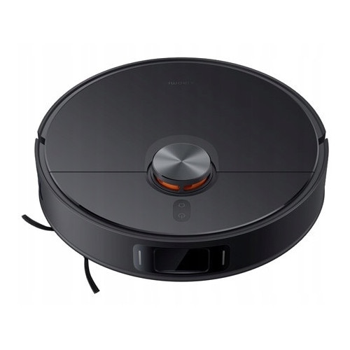 Aspirator robot Xiaomi MOPUJACY, negru