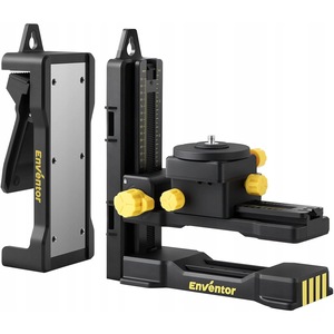 Unelte si aparate de masura