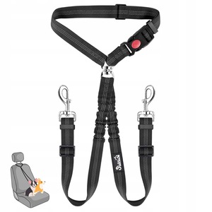 Accesorii mobilier si transport animale companie