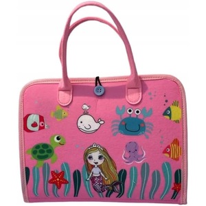 Fejlesztő és oktató játékok