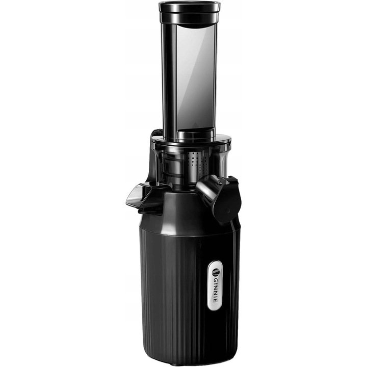 Storcator de fructe, 100W, 60RPM, fara BPA, Inny