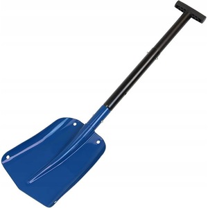 Articole deszapezire