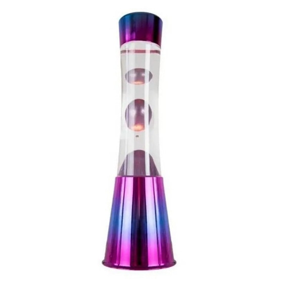 Fier de calcat Rowenta DW4301, 2500 W, abur continuu 40 g/min, abur puternic 140 g/min, otel inoxidabil, set complet