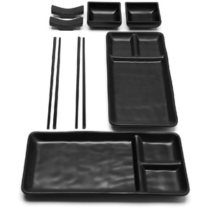 Vesela pentru servire