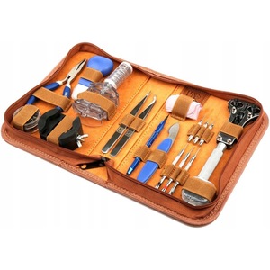 Cutii, curele si accesorii ceasuri