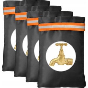 Accesorii pentru gradina