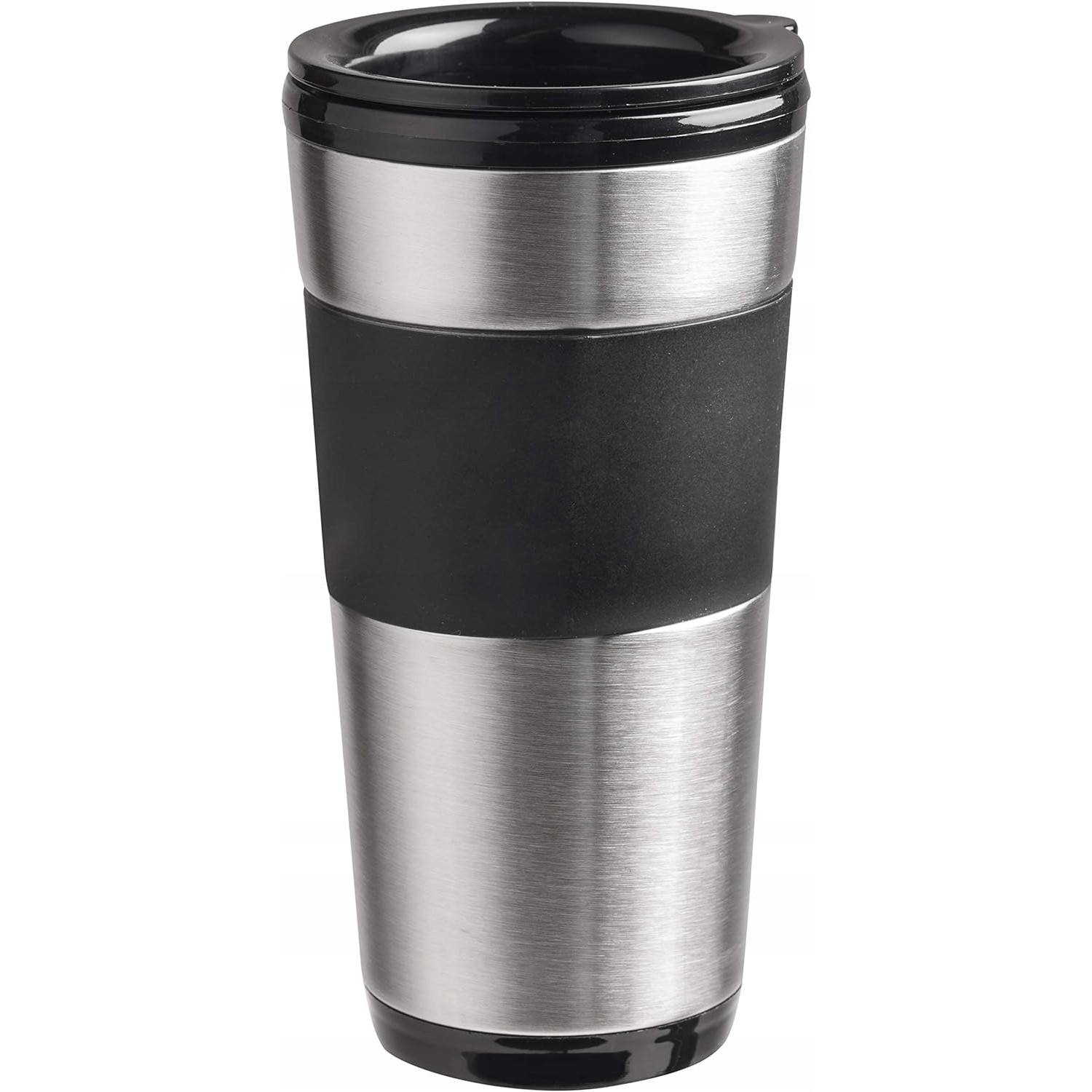 Cafetiere Bestron cu kubk termic, 420 ml, miedziana, 30x26x15cm, 750 W, set cu 2 kubki