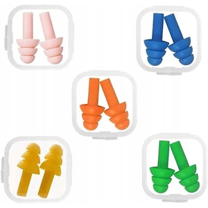 Dispozitive si accesorii medicale uz casnic