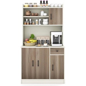 Seturi mobila bucatarie