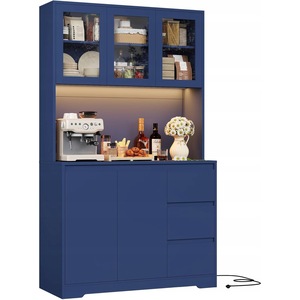 Seturi mobila bucatarie