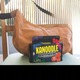 Пъзел KANOODLE EXTREME, Learning Resources, 300 части, за един играч