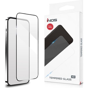 Folii protectie telefoane