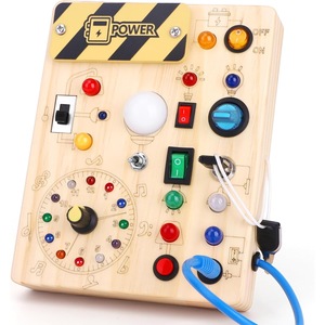 Jocuri si jucarii educative