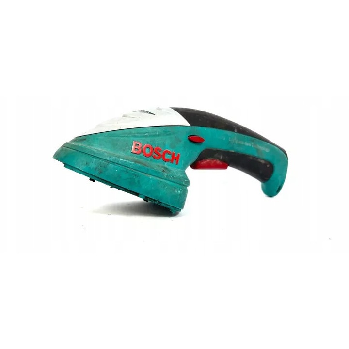 Градински ножици Bosch ISIO 3600 H33 100