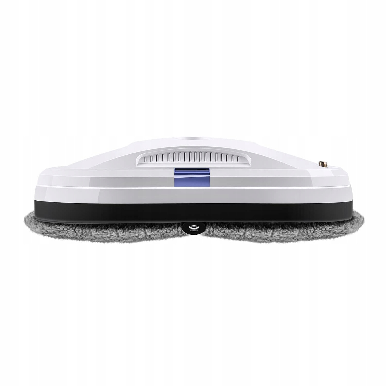 Robot de curatat geamuri Hooha, 5600 Pa, 30ml, 295x145x95mm