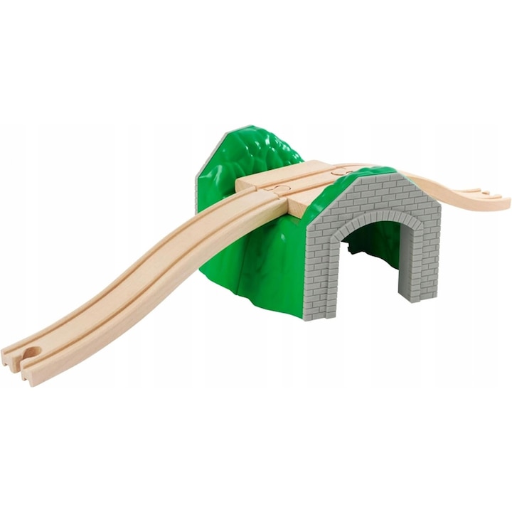 Játékvonat kiegészítő, Többszínű