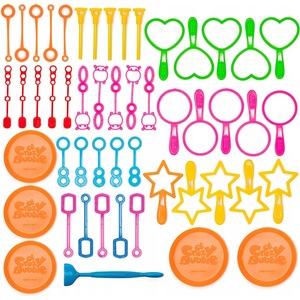 Interaktív gyerek játékok