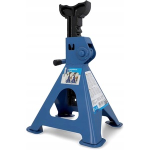 Elevatoare si echipamente de ridicat