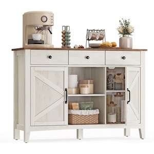 Seturi mobila bucatarie