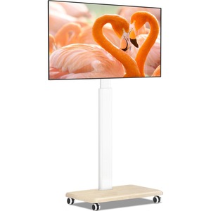 TV állvány és fali konzol