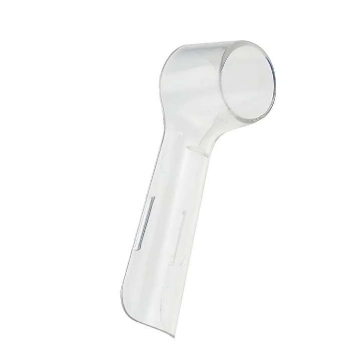 Capac de protectie pentru periuta de dinti electrica Compatibile Oral B