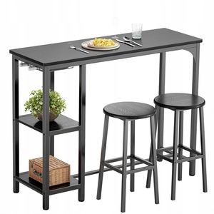 Seturi mese si scaune, coltare