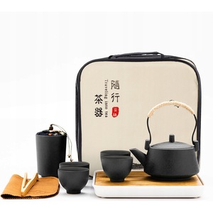 Ceainice si infuzoare