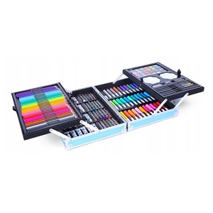 Seturi pictura si desen