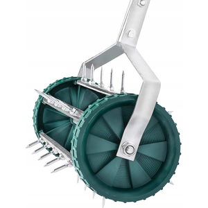 Scarificatoare, Aeratoare, Cultivatoare