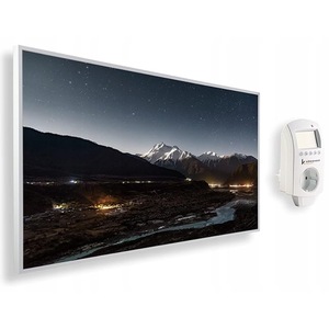 Convectoare electrice