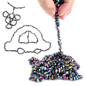 Jocuri si jucarii educative