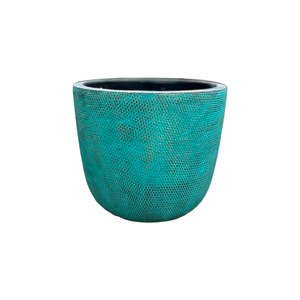 Ghivece si suporturi