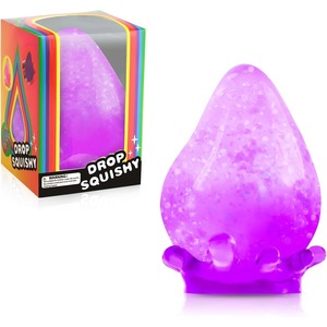 Interaktív gyerek játékok