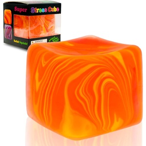 Interaktív gyerek játékok