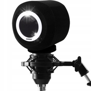 Audio Hi-Fi tartozékok